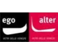 Ego Alter